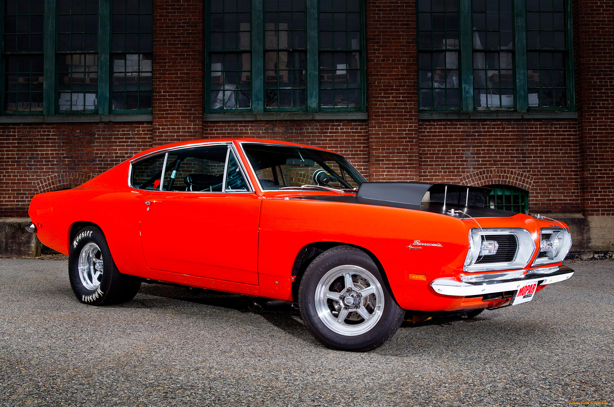 1969-plymouth-barracuda, , plymouth